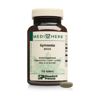 Gymnema 4g